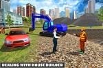 House Construction Simulator screenshot 6