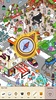 Find it: Hidden Object screenshot 5