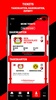 Bayer 04 Leverkusen screenshot 11