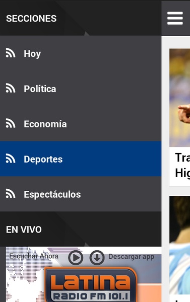 Diario26 - Preview 7