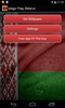 Magic Flag: Belarus screenshot 1