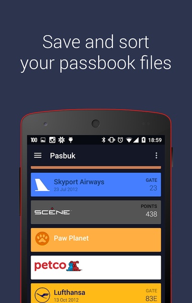 Pasbuk - Preview 8