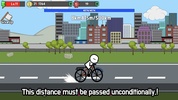 Tap Tap Ride | Clicker Games screenshot 1