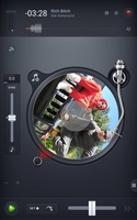 Djay Free 3 0 5 Pour Android Telecharger