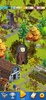 Merge Town: Design Farm screenshot 4