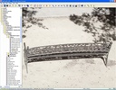 Panorado screenshot 3
