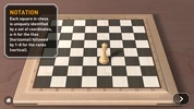 Real Chess 3D screenshot 5