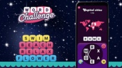 Word Challenge - Fun Word Game screenshot 9