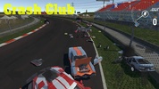 Crash Club screenshot 4