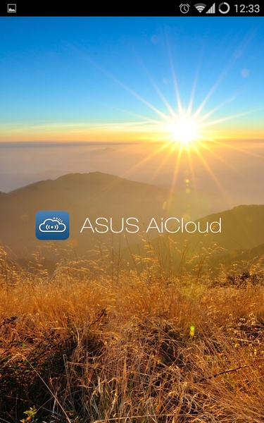 AiCloud - Preview 5