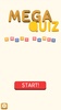 Guess the Popular Videogame - Emoji quiz screenshot 5