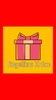 Regalitos Xnic screenshot 5