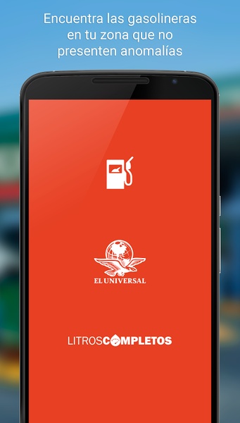 Litros Completos - Preview 5