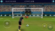 Soccer Cup 2023 screenshot 9