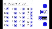 Scales Lite screenshot 16