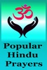 Popular hindu prayers screenshot 1