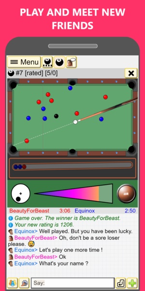 Player22 - Preview 1