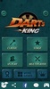 King of Darts screenshot 6