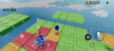 Totopia screenshot 4