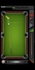 Snooker Pooling screenshot 8