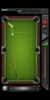 8 Ball Pooling screenshot 8