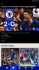 Chelsea FC - The 5th Stand Mobile App screenshot 5