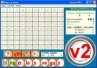 Bingo Las Vegas screenshot 3