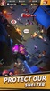 Myco Citadel screenshot 4