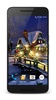 Christmas 3D Live Wallpaper screenshot 10