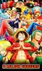 One Piece screenshot 1