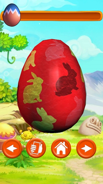 Surprise Eggs Games And Kid Toys - Preview 4