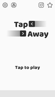 Tap Away for Android 5