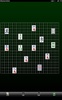 Mahjong Solitaire Free screenshot 1