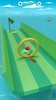 Golf Games: Mini Golf screenshot 23