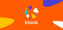 Klook feature