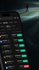 KuCoin screenshot 4