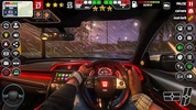 Car Driving 2024 screenshot 6