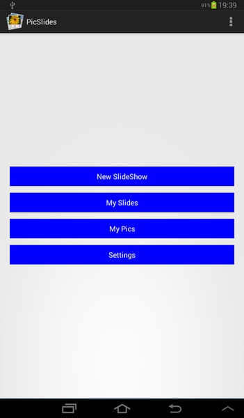 PicSlides - Preview 6