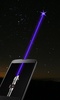 Laser Flashlight screenshot 3