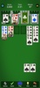 Castle Solitaire: Card Game screenshot 10