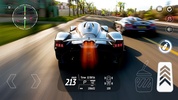 Real Car Driving: Racing 3D screenshot 10