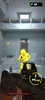 HEADSHOT INC. screenshot 8