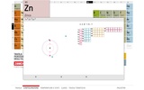Tavola Periodica Zanichelli screenshot 4
