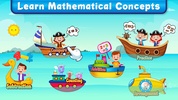 Kids Math screenshot 16