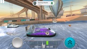 Top Boat: Racing Simulator 3D screenshot 6