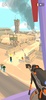 Agent Sniper 3D screenshot 15
