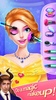 Makeup Princess: Dressup Salon screenshot 8