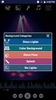 Party Lights Music Flash Disco Dance LED Light Effects screenshot 13