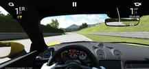 Real Racing Next screenshot 2