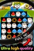 Puzzle Family screenshot 2